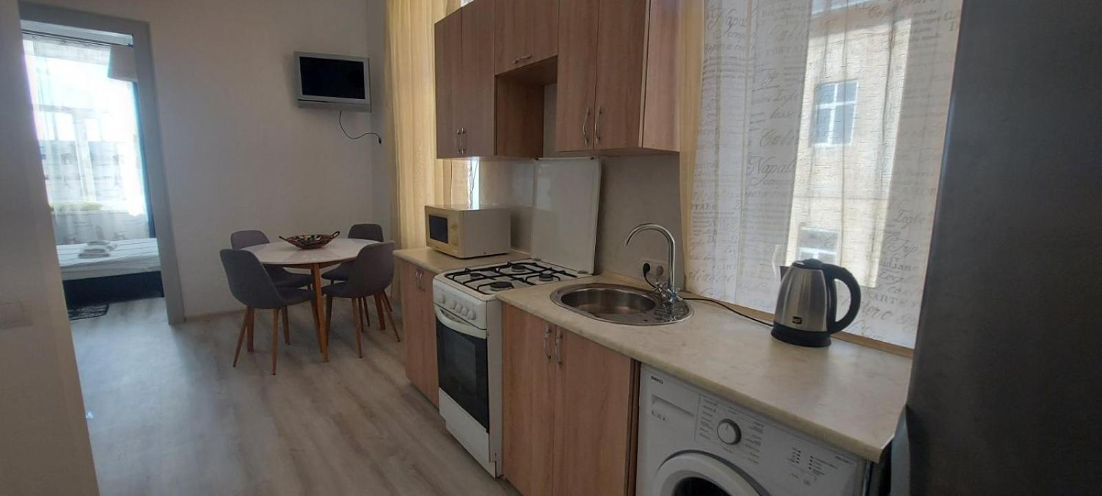White Rooms On City Center Λβιβ Εξωτερικό φωτογραφία