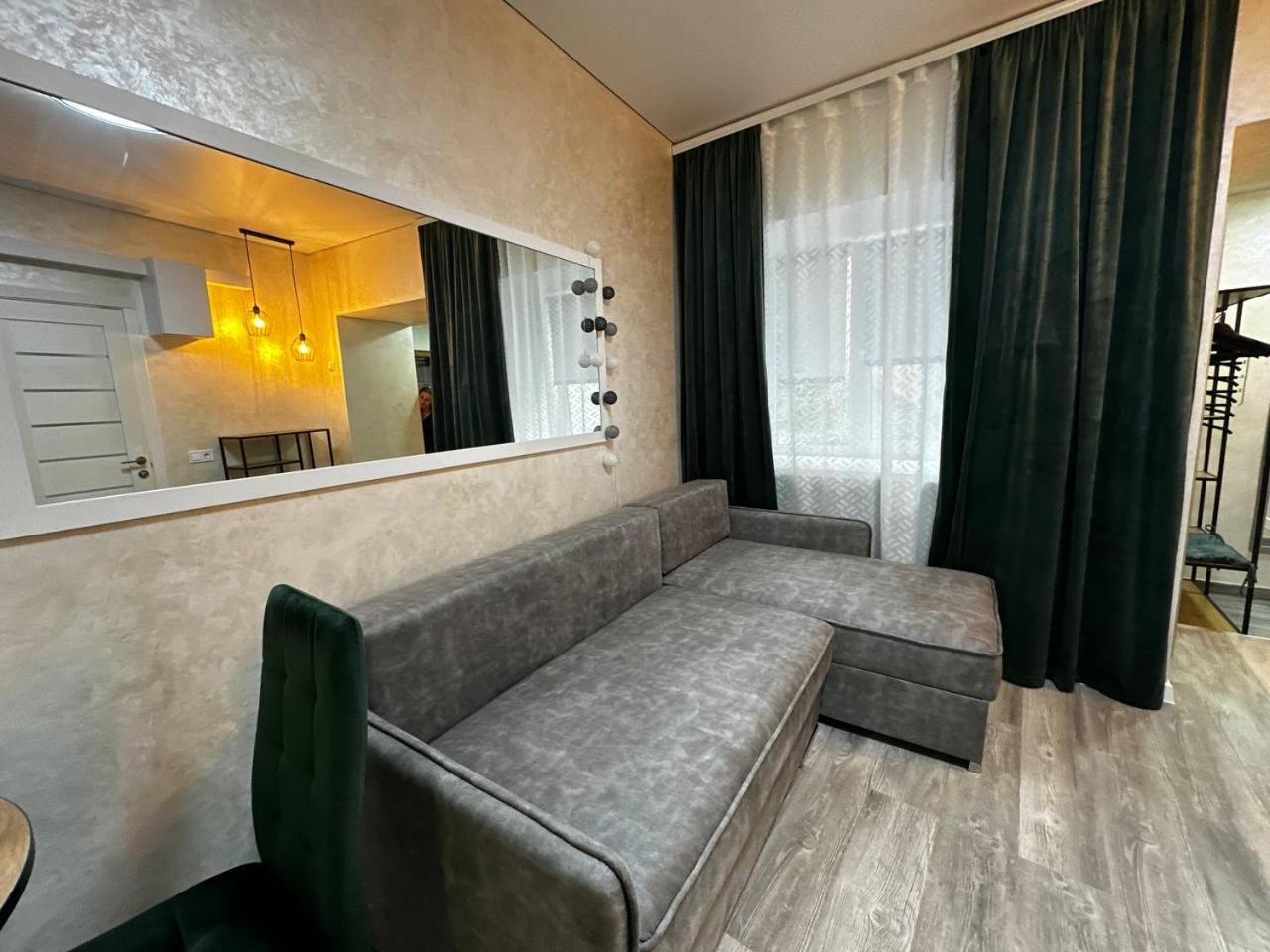White Rooms On City Center Λβιβ Εξωτερικό φωτογραφία