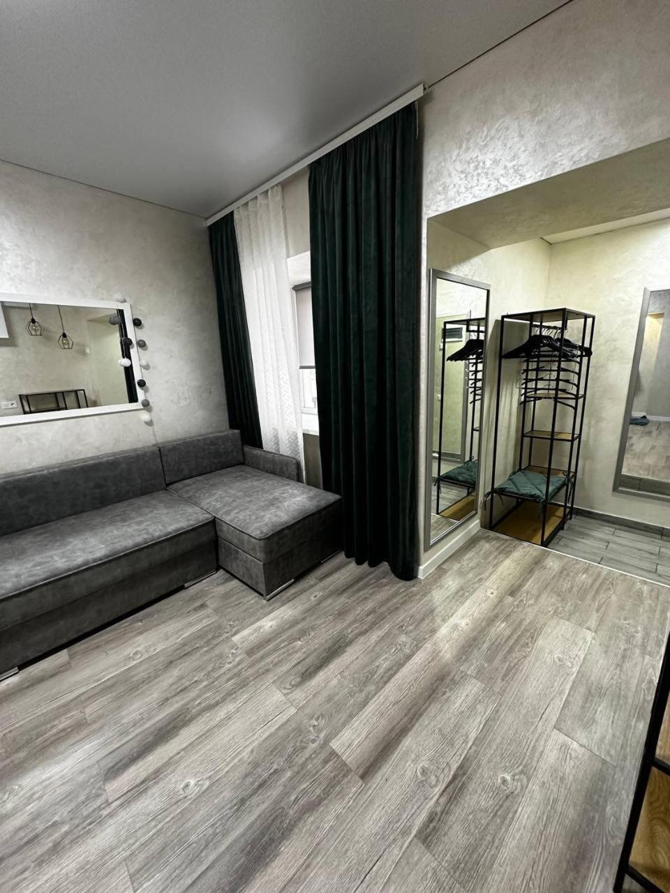 White Rooms On City Center Λβιβ Εξωτερικό φωτογραφία